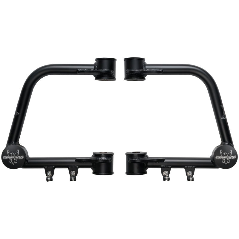 Camburg Performance X-Joint Upper Arms | Toyota Tundra (22-26) / 2010-13 / 2014-18 (CAM-310083)