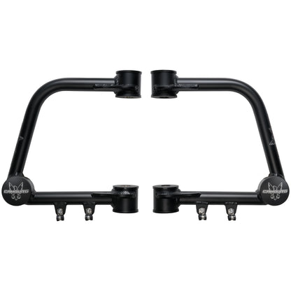 Camburg Performance X-Joint Upper Arms | Toyota Tundra (22-26) / 2010-13 / 2014-18 (CAM-310083)