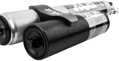 Fox Performance Series 2.0 Rear Shock Absorbers | Chevrolet Silverado 2500HD/3500HD / GMC Sierra 2500HD/3500HD (20-26) (985-24-245)