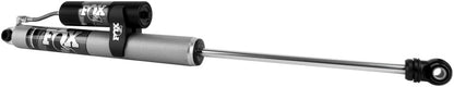 Fox 2.0 Performance Series Remote Reservoir Rear Shock | Ford F250 (17-18) (985-24-150)