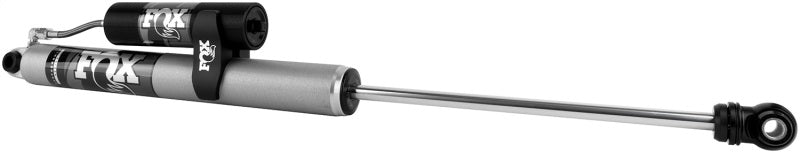Fox 2.0 Performance Series Remote Reservoir Rear Shock | Ford F250 (17-18) (985-24-150)