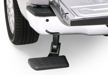 AMP Research BedStep | Toyota Tundra (14-15, 19-21) (75309-01A)