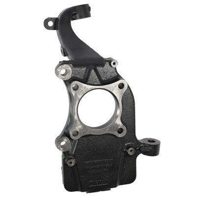 Belltech Drop Spindle Set | Ford F-150 (21+)