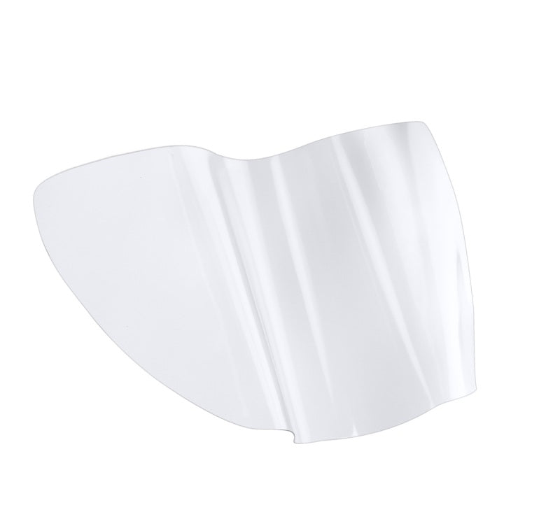 WeatherTech LampGard | Ford Ranger (19+) (LG1295)