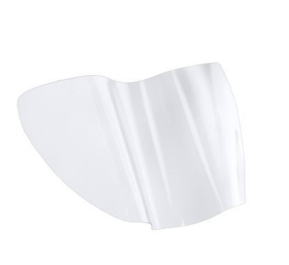 WeatherTech LampGard | Ford Bronco (21-26) (LG1643)