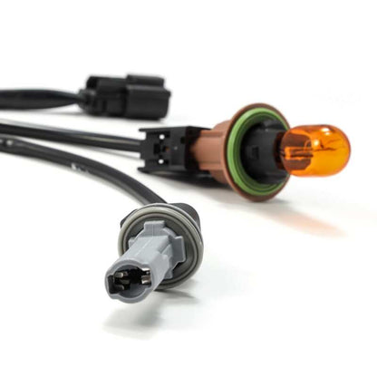 AlphaRex Wiring Adapter | Ford F-150 Raptor (17-20) (810006)