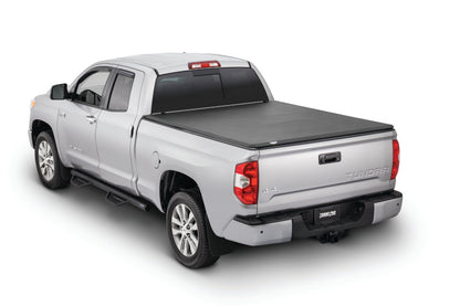 Tonno Pro TonnoFold Tri-Fold Tonneau Cover | Toyota Tacoma (00-04) (42-505)
