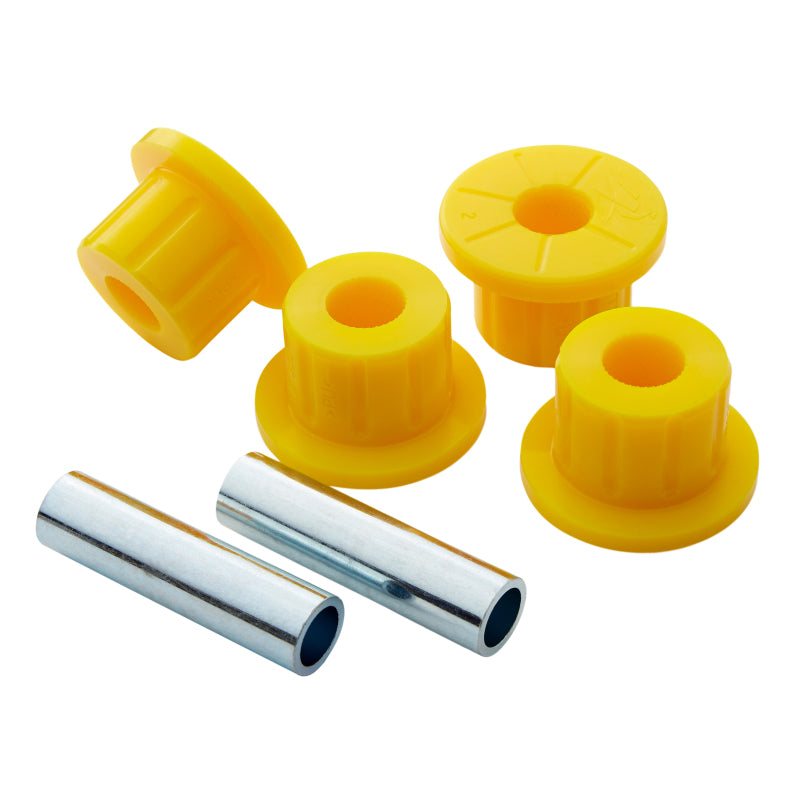 ARB Oe Shackle Bush Kit | Toyota Tacoma (00-23) / Tundra (19-21) (OMESB108)