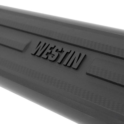 Westin Premier 6in Oval Side Bar | Ford Ranger (19-26) (22-6020)