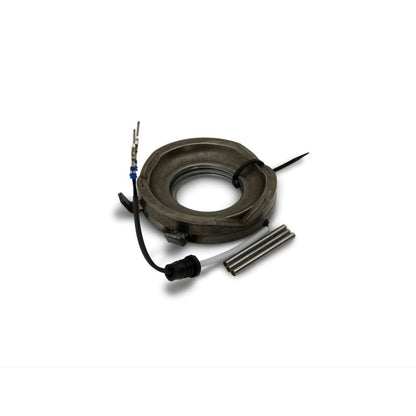 Eaton ELocker4 Differential | Toyota 4Runner / Tacoma / Sequoia / Tundra / T-100 / LC90 (00-02 / 12-15)
