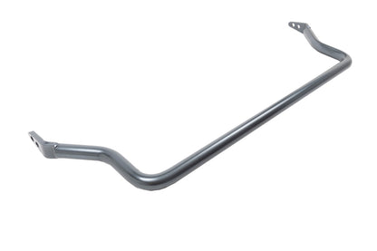 Belltech FRONT Anti-Swaybar | Ford Bronco (21-26) (5475)