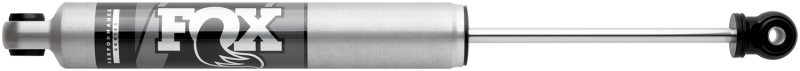 FOX 2008+ Dodge Ram 2500/3500 4WD Performance Series IFP Steering Stabilizer | Ram 2500/3500 (985-24-170)