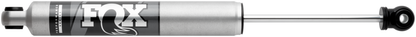 FOX Perf Series 2.0 IFP Steering Stabilizer (FRONT): Jeep Wrangler 3.6L (07-18)