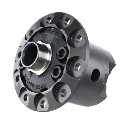 Ford Racing 8.8inch Front Axle Limited Slip Torsen Differentials | Ford F-150 (04-23) (M-4204-F150LS)