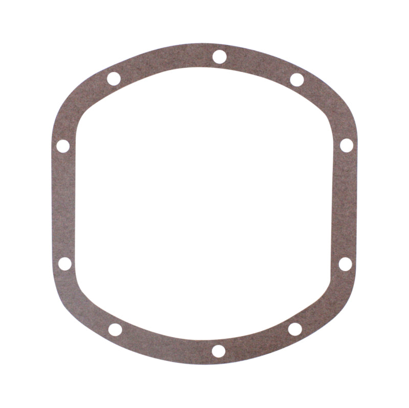 Yukon Gear Replacement Cover Gasket | Jeep Wrangler JK (07-18) (YCGD30)