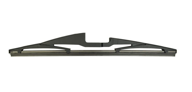 Hella Rear Wiper Blade 12in | Jeep Wrangler JK (07-18) / JL (18-25) / Lexus GX460 (10-23) / LX570 (08-21) / Land Cruiser (08-21) (9XW398114012T)