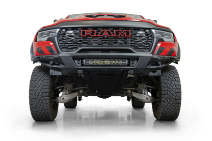 Addictive Desert Designs 2025 Ram RHO Phantom Front Bumper | Ram 1500 (25-26) (F630263200103)
