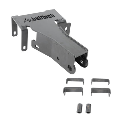 Belltech 4in-7.5in Lift Kit | Ford Bronco (21-26) (152600BK)