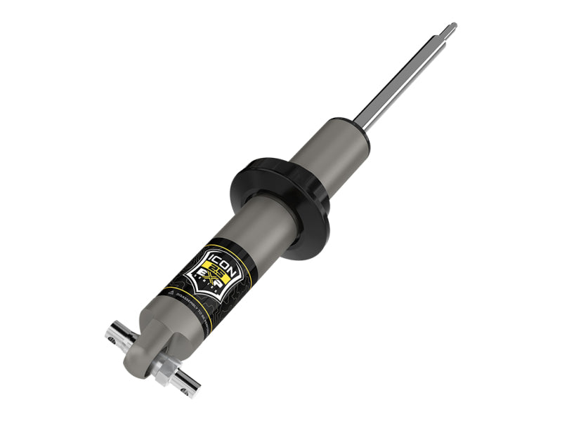 ICON 2.0 Front EXP Coilover | Ford Bronco (21-26) (48602)