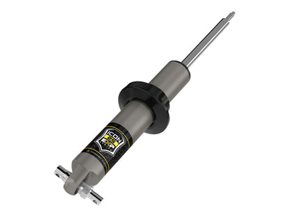 ICON 2.0 Front EXP Coilover | Ford Bronco (21-26) (48602)