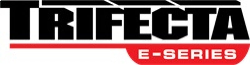 Extang 19-21 Ford Ranger Trifecta E-Series | Ford Ranger (19-26) (77638)