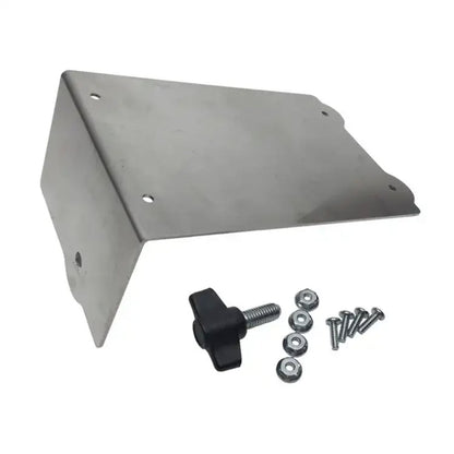 Oracle Trigger 6 Shooter Jeep JK Combo Kit | Jeep Wrangler JK (07-18) (3001JK)