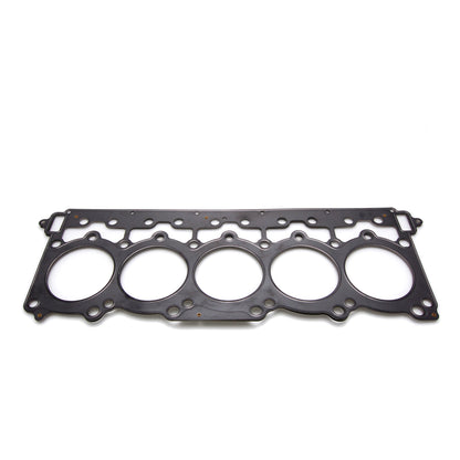 Cometic MLS Head Gasket (4.060" Bore, .027" Thickness): Dodge Viper 8.0L V10 1992 - 2002