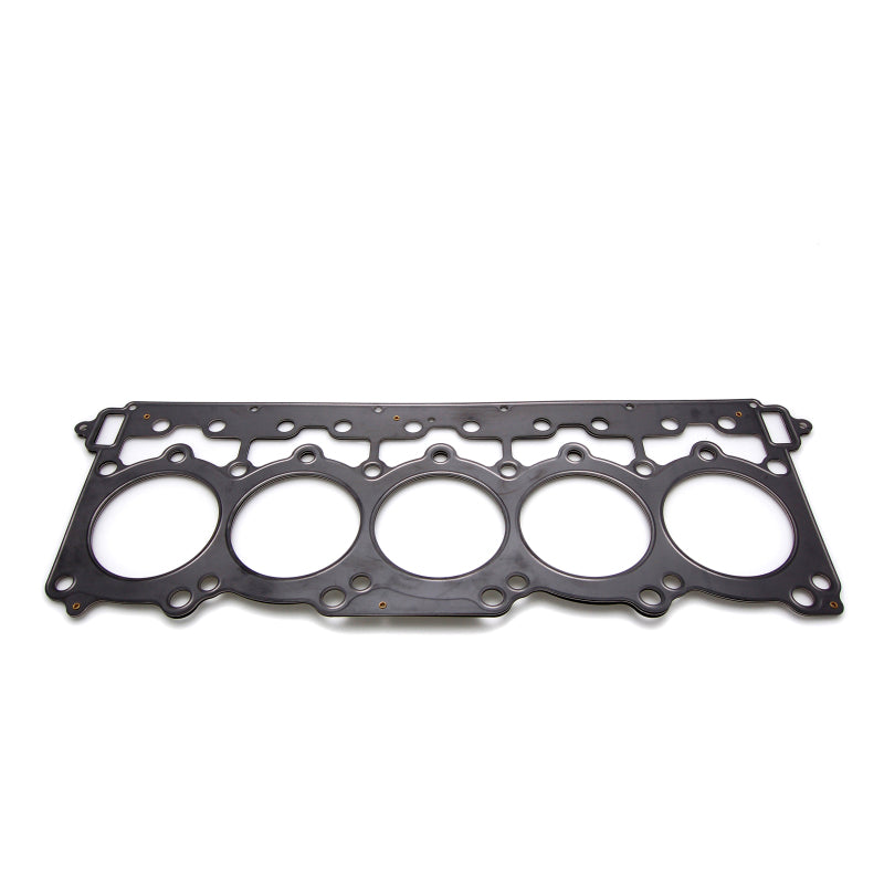 Cometic MLS Head Gasket (4.060" Bore, .027" Thickness): Dodge Viper 8.0L V10 1992 - 2002