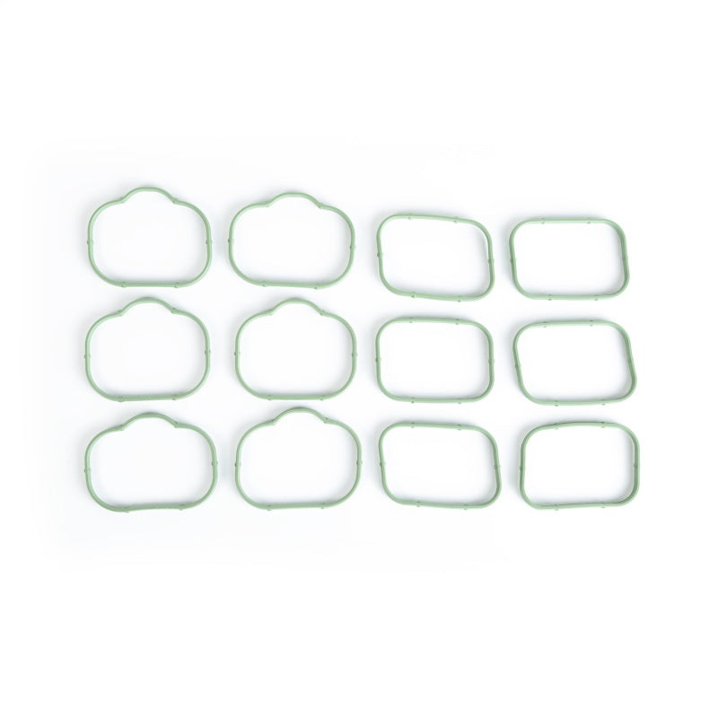 OMIX Intake Manifold Gasket Set | Jeep Wrangler (07-18) WK2/JK 3.6L (17445.21)