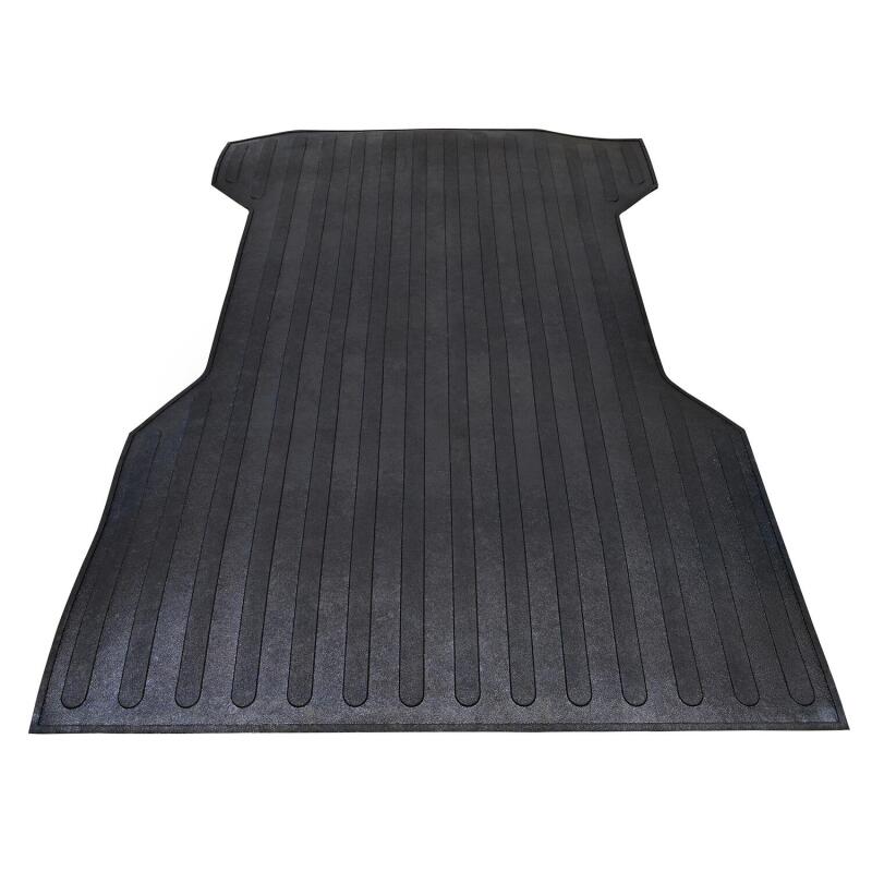 Westin Truck Bed Mat | Toyota Tacoma (05-23) (50-6215)
