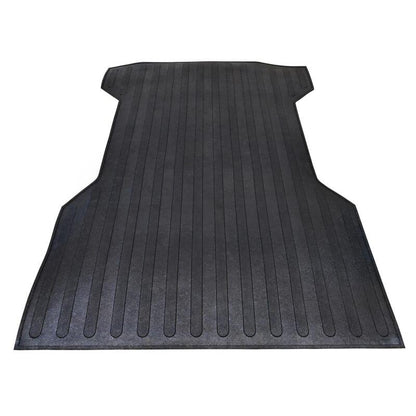 Westin Truck Bed Mat | Toyota Tacoma (05-23) (50-6215)