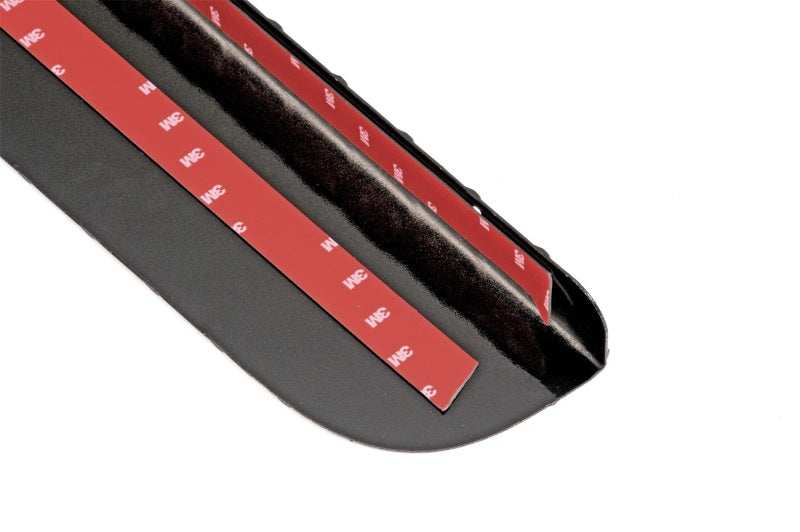 Dee Zee 19-23 Ford Ranger Tailgate Protector Cap | Ford Ranger (19-26) (DZ2126B)