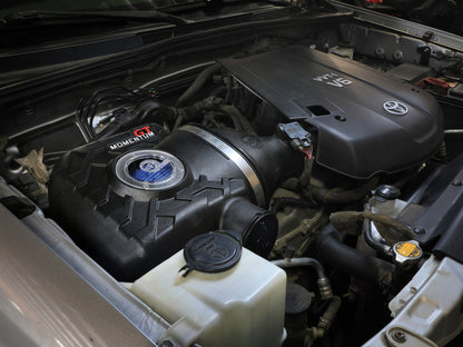 aFe Momentum GT Pro 5R Cold Air Intake | Toyota Tacoma V6 4.0L (05-11) (54-76004)