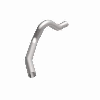 MagnaFlow Direct-Fit Performance Exhaust Tailpipe: Dodge Ram 1500 (04-05) / Ram 2500 (98-07) / Ram 3500 (98-07)