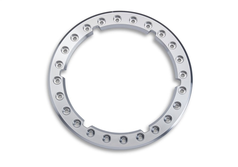 Ford Racing Bead Lock Ring Kit | Ford Bronco (21-26) (M-1021K-BL5)