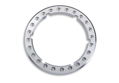 Ford Racing Bead Lock Ring Kit | Ford Bronco (21-26) (M-1021K-BL5)