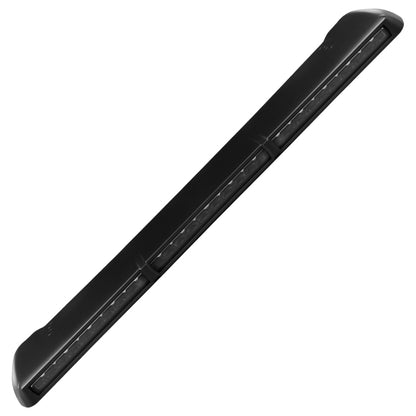 ORACLE Lighting 2021+ Ford Bronco Integrated Windshield Roof LED Light Bar System | Ford Bronco (5888-023)