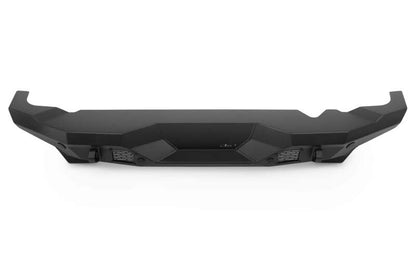 DV8 Offroad Rear Bumper | Ford Bronco (21-26) (RBBR-05)