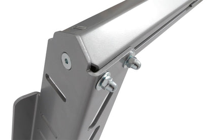 Dee Zee Cargo Management Rear Rack | Ford Ranger (19-26) (DZ95071R)