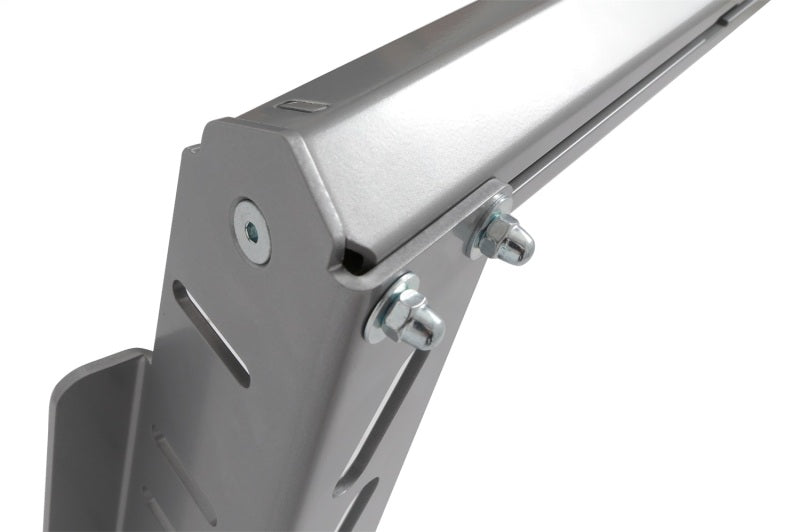 Dee Zee Cargo Management Rear Rack | Ford Ranger (19-26) (DZ95071R)