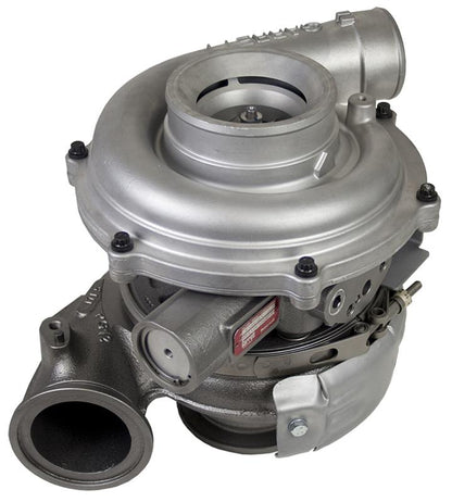 BD Diesel Stock Replacement Turbo | Dodge Ram 2500/3500 (13-18) (1045778)
