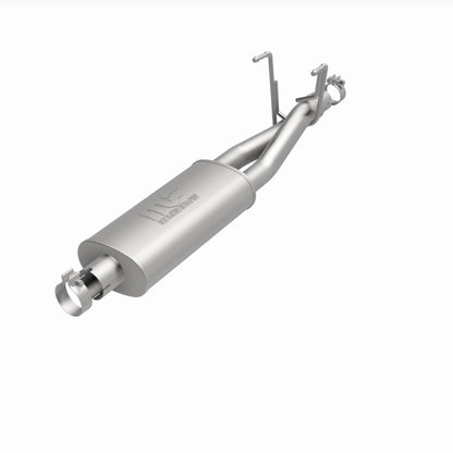 Magnaflow Direct Fit Perf Exhaust Muffler Kit: Dodge/RAM 1500 Classic 2009-2010 5.7L HEMI