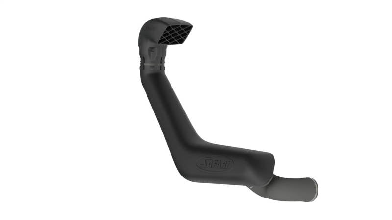 ARB Safari 4X4 Snorkel Vspec Gen 4 | Toyota 4Runner (03-09) (SS440HF)