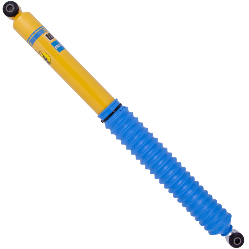 Bilstein 4600 Series Rear Shock Absorber | Ford F-150 (13-14) 2WD (33-286518)