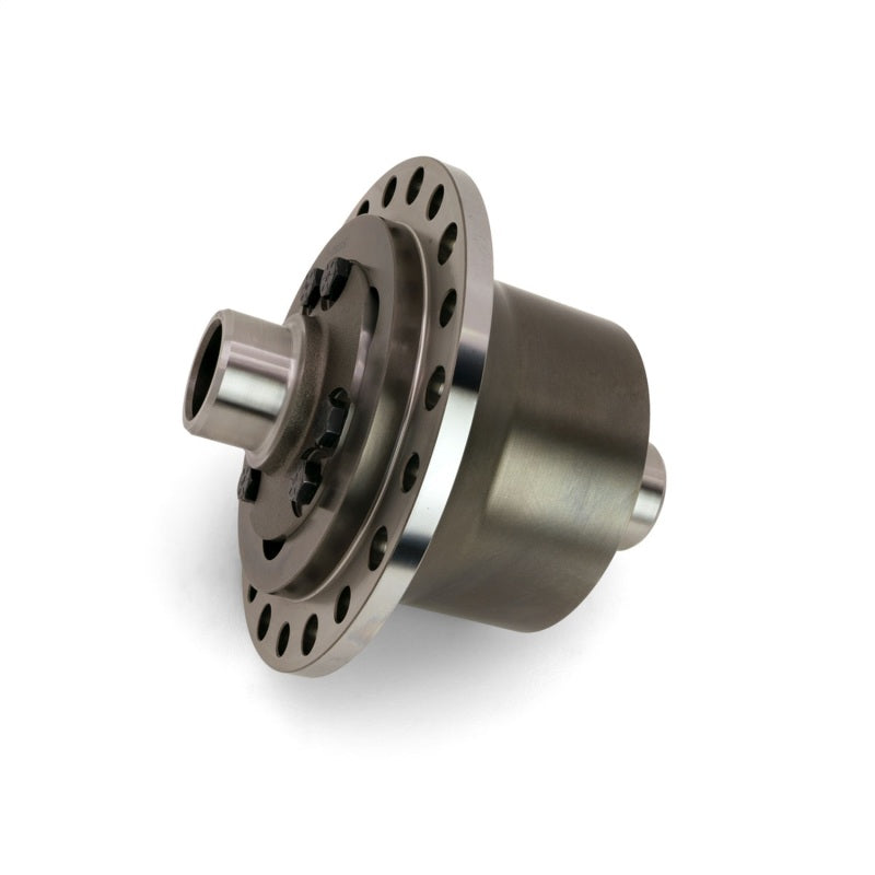 Eaton Detroit Truetrac Differential | Jeep Wrangler JK (07-18) (913A592)