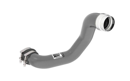 K&N 23-24 GM Colorado/Canyon 2.7L L4 Charge Pipe | Chevrolet Colorado / GMC Canyon (23-26) (77-1021KC)