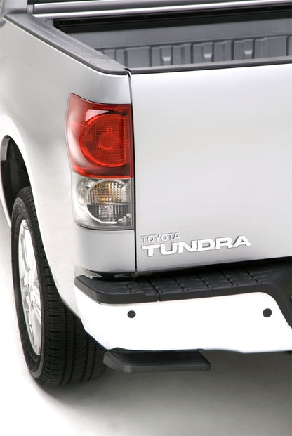 AMP Research BedStep | Toyota Tundra (10-13)