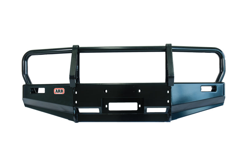 ARB Winchbar | Toyota Tacoma (00-04) (3423020)