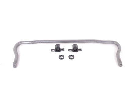 Hellwig 1.375" Front Sway Bar: RAM 2500 2014-2020