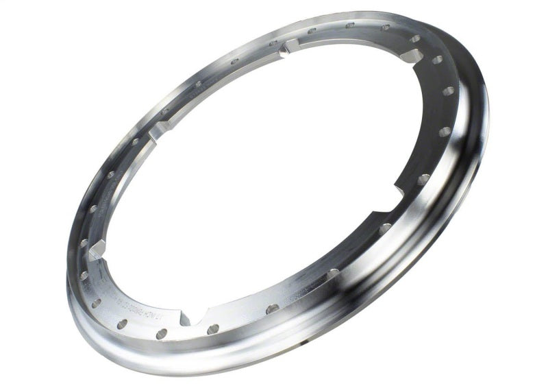 Ford Racing Bead Lock Ring Kit | Ford Ranger (19-26) (M-1021K-BL1)